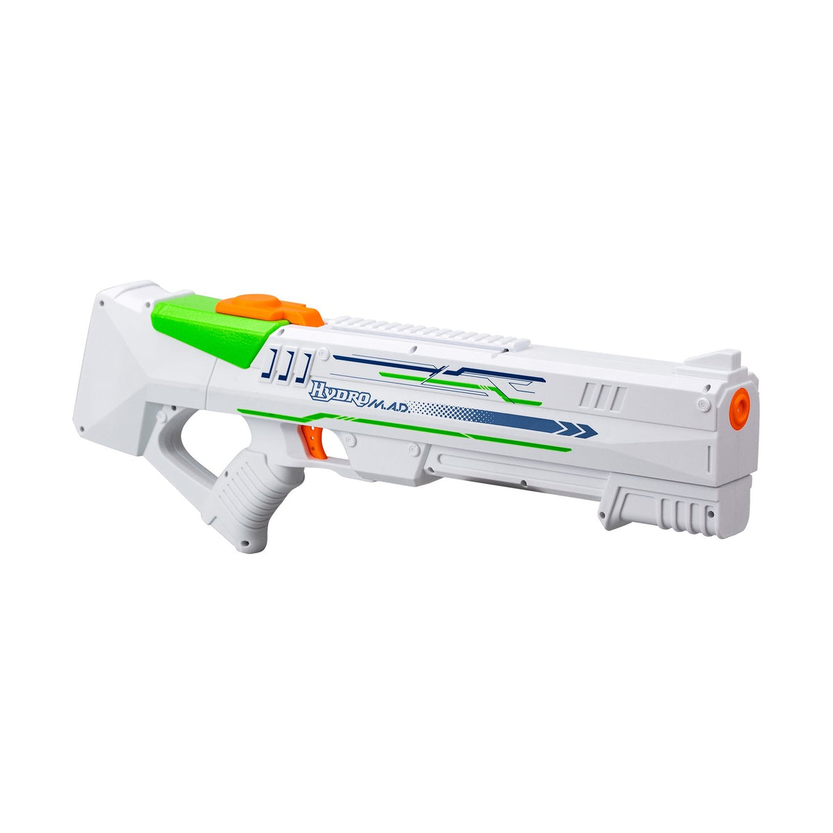 Silverlit Hydro M.A.D Electric Water Pistol by Silverlit