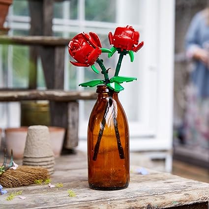 LEGO Roses (40460)