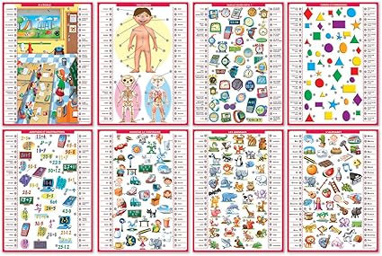 Educa - Knowledge Connector