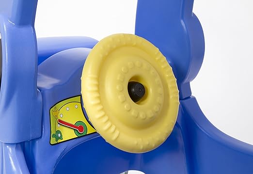 Simplay3 Elly Coupe