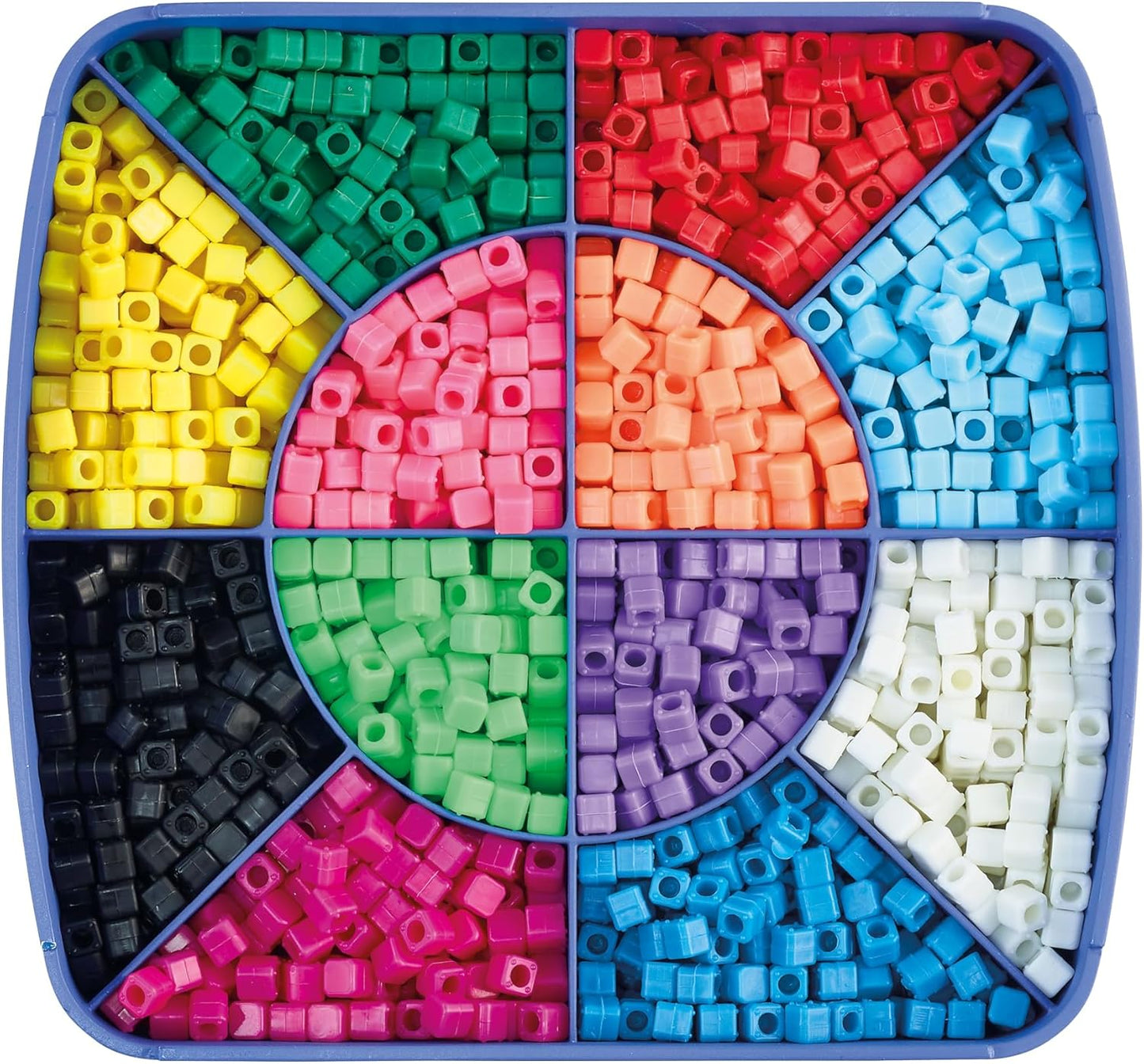 Maped Creativ Pixel Factory