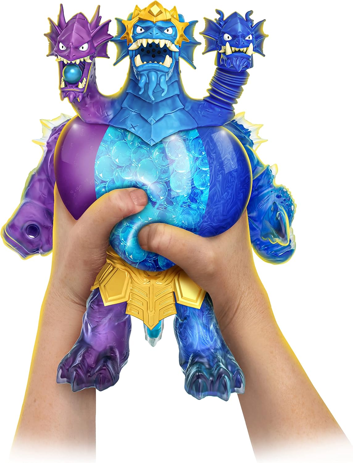 GOO JIT ZU KING HYDRA