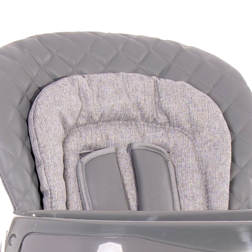 LORELLI Feeding Chair BELLISSIMO