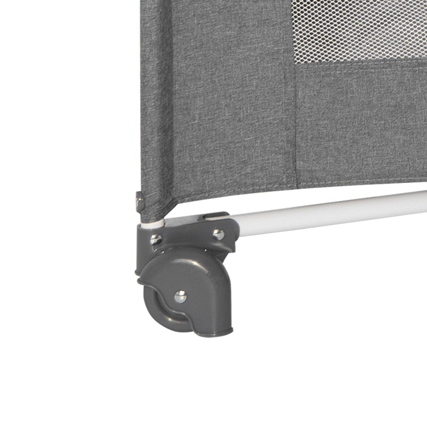 LORELLI 'NEOMI' BABY COT