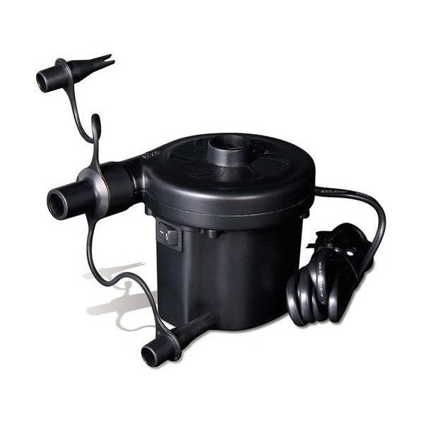 AC ELECTRIC AIR PUMP by BESTWAY