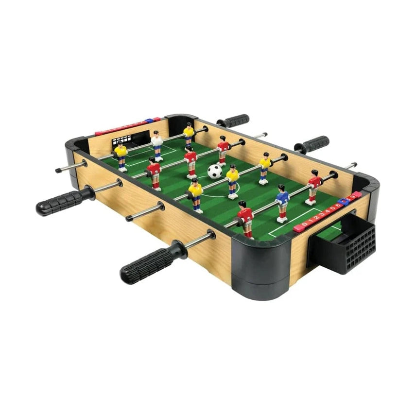AMBASSADOR TABLETOP FOOTBALL by Ambassador
