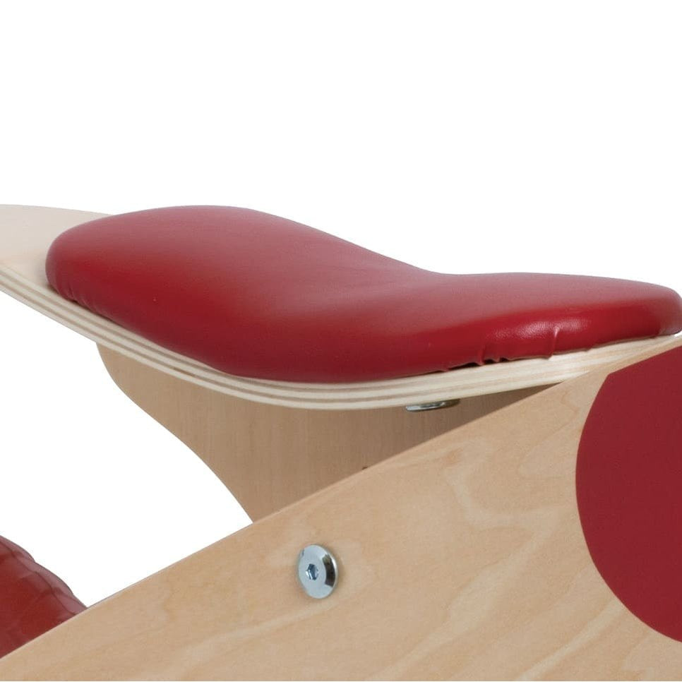 BALANCE BIKE by Classic World