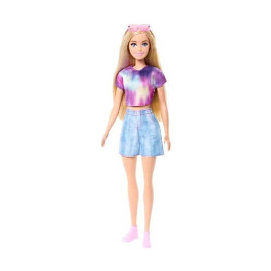 BARBIE MYSTERIES BEACH DETECTIVES by Mattel