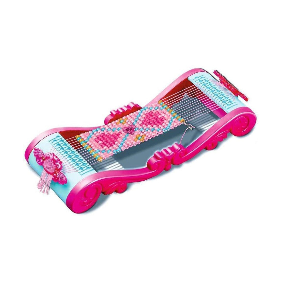 BEAD LOOM DISNEY PRINCESSES by Ravensburger