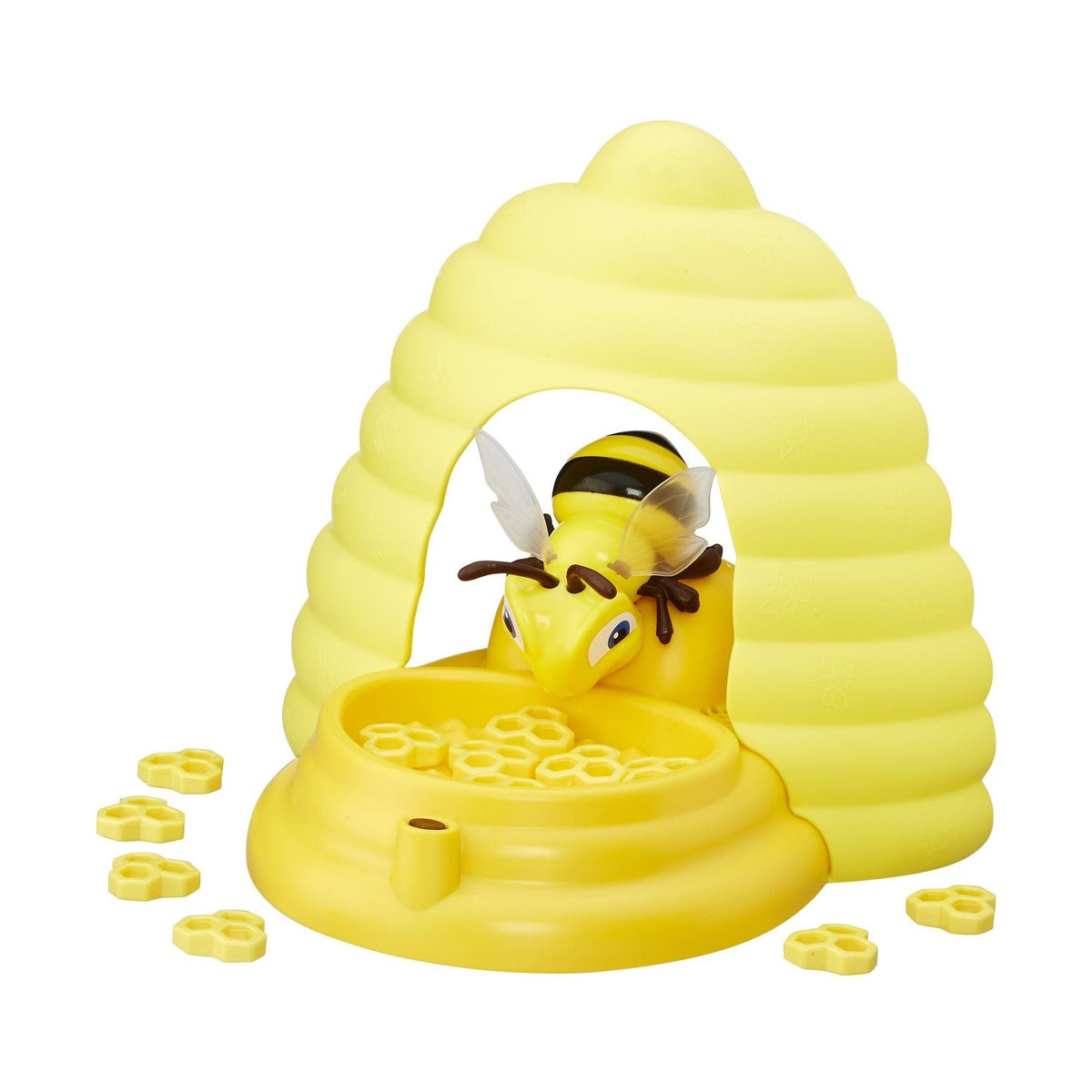 BEEHIVE SURPRISE by Hasbro