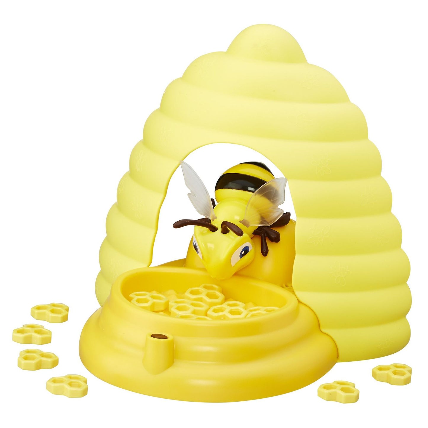BEEHIVE SURPRISE by Hasbro