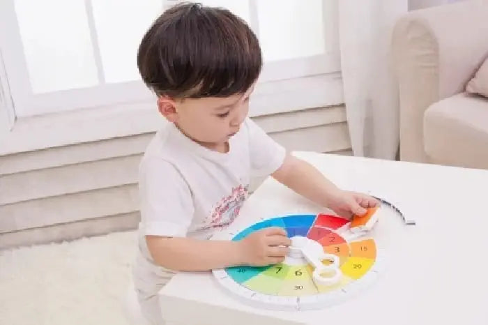 CLASSIC WORLD BOX CLOCKS