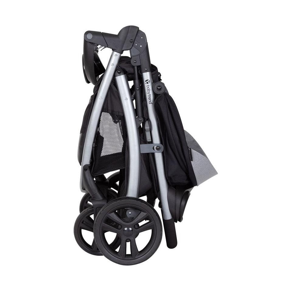 Babytrend Tango Travel System Moondust by Baby Trend