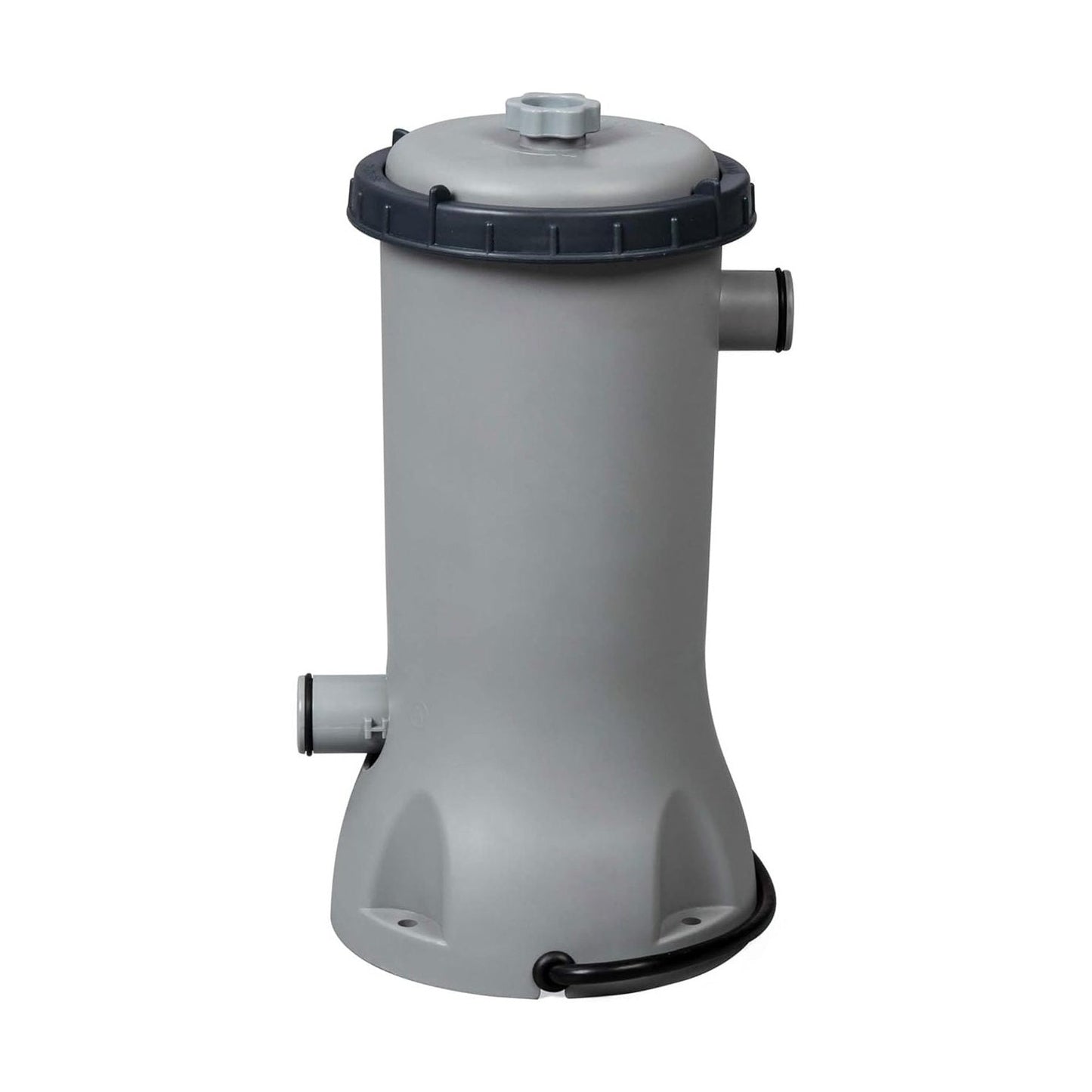 Bestway Flowclear Filter Pump 530 gal by BESTWAY