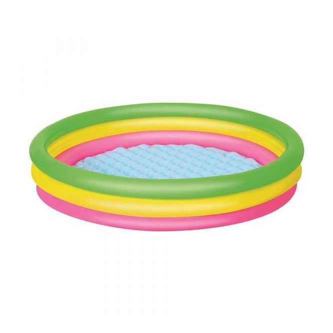 Bestway Pool Summer Set 152X30 by BESTWAY