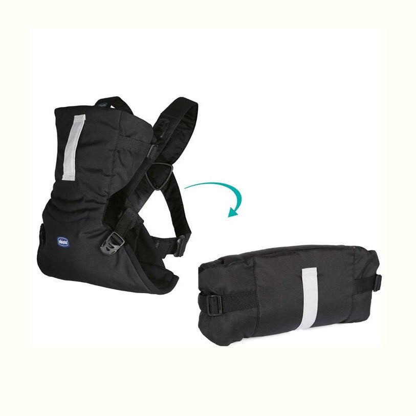 CHICCO EasyFit Baby Carrier by Chicco