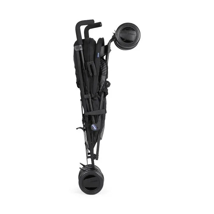 CHICCO – LONDON STROLLER by Chicco
