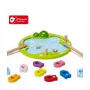 CLASSIC WORLD FISHING GAME by Classic World