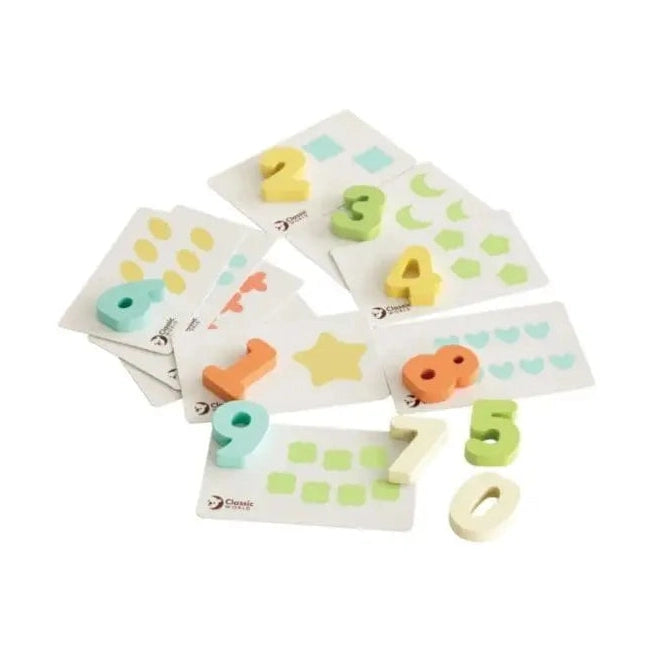 CLASSIC WORLD Hello Box by Classic World