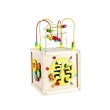 CLASSIC WORLD MULTIACTIVITY CUBE by Classic World