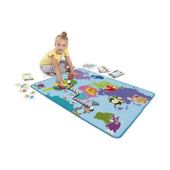 Chicco Cody Avion d'aventure by Chicco