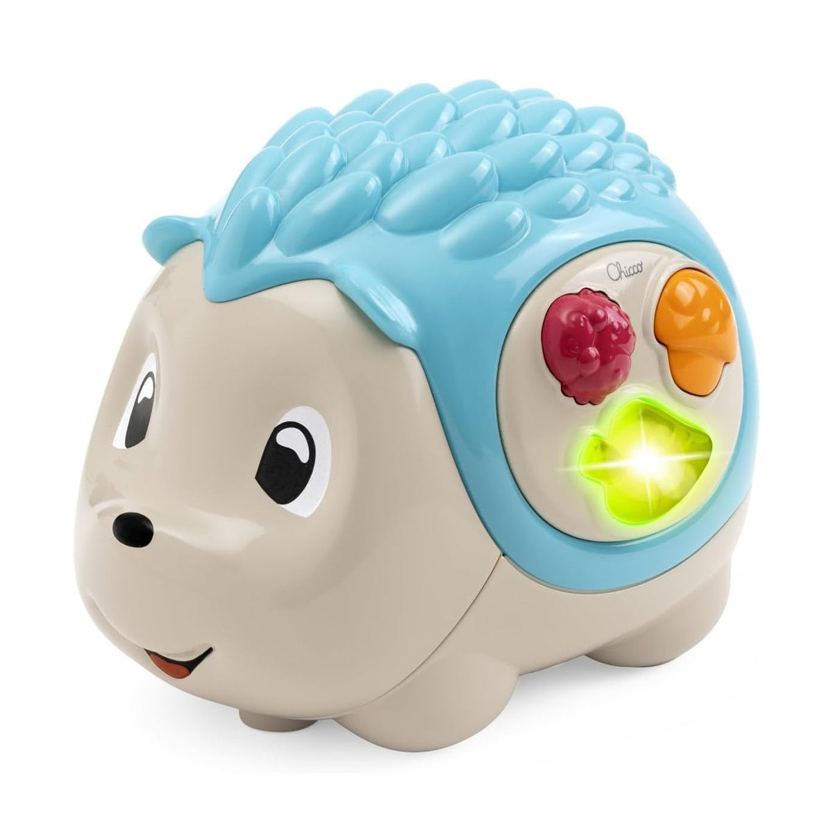 Chicco Hedgehog Day&Night by Chicco