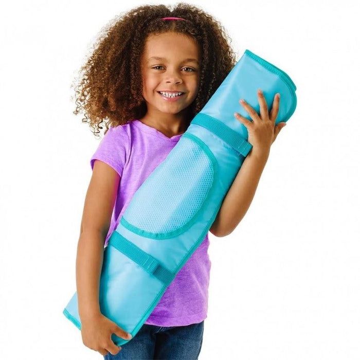 Crayola Color Pop & Erase Mat