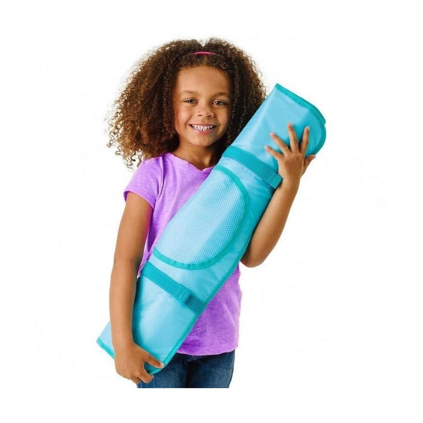 Crayola Color Pop & Erase Mat by Crayola