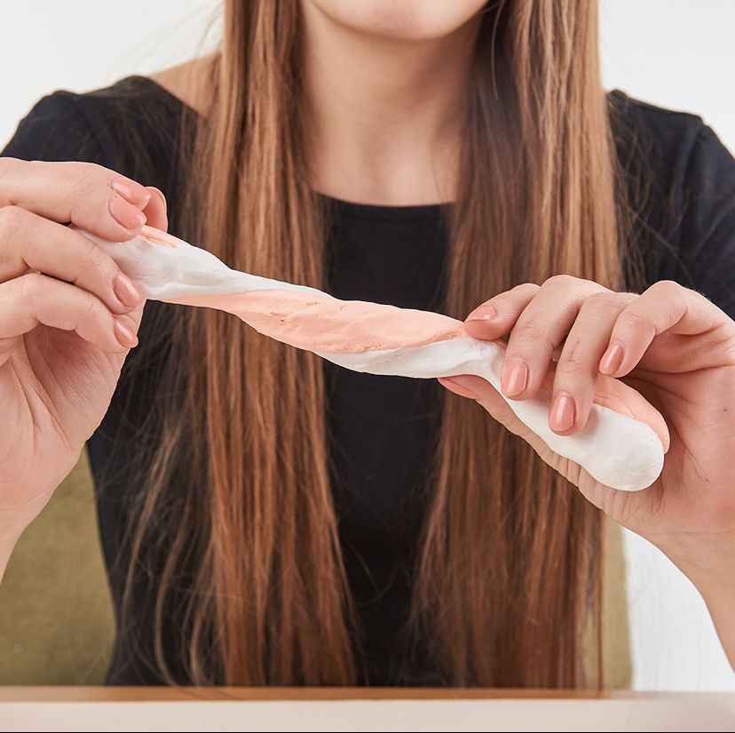 OKTO Big wave in Kanagawa