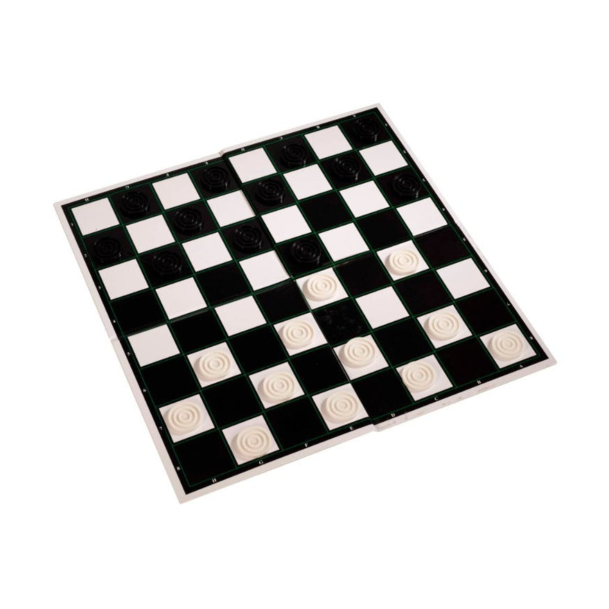 EPIC FUN! DRAUGHTS by EPIC FUN!