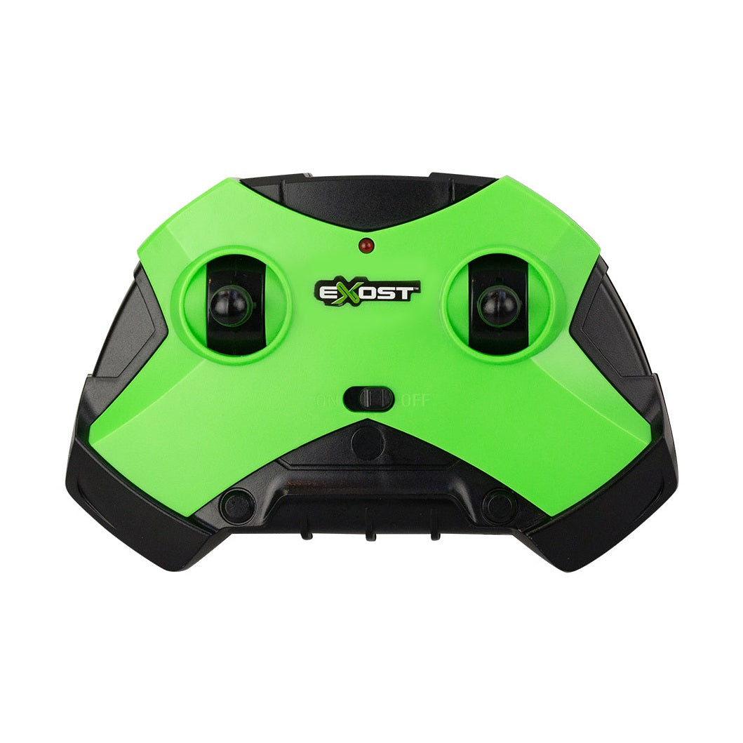 EXOST 360 CROSS FLASH by Silverlit