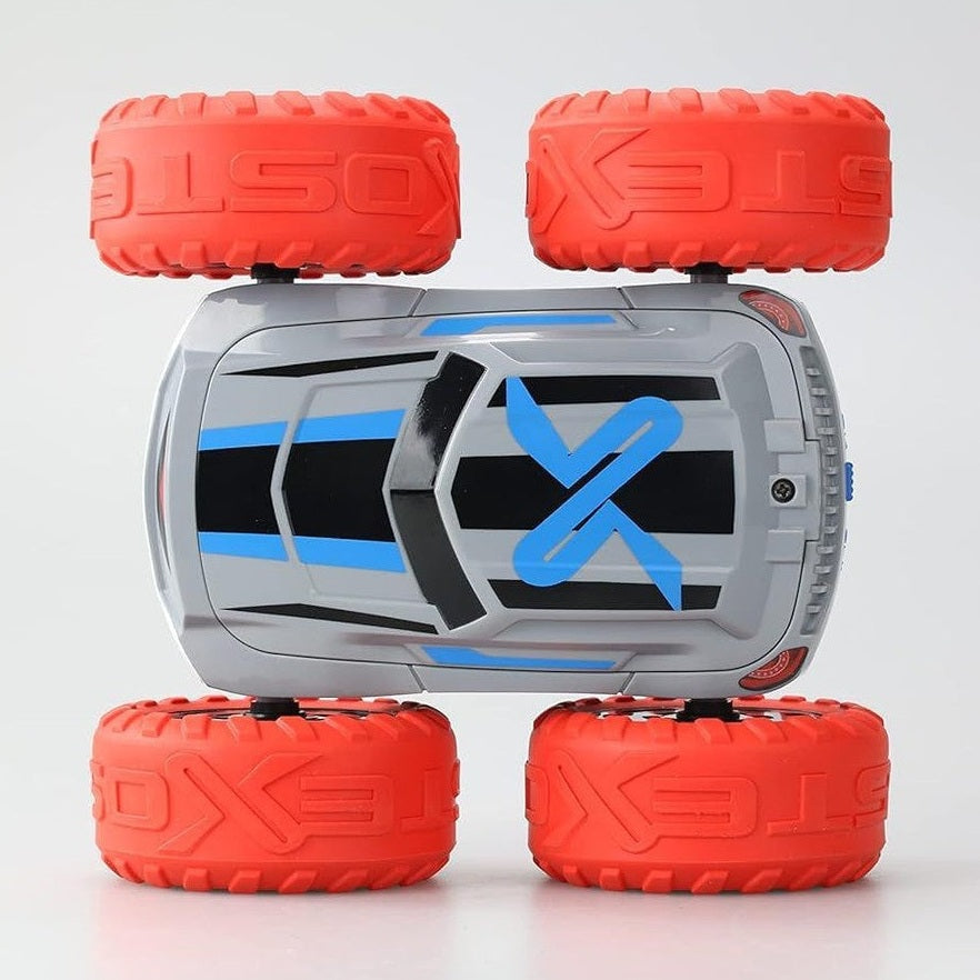 EXSOT 360 CROSS by Silverlit