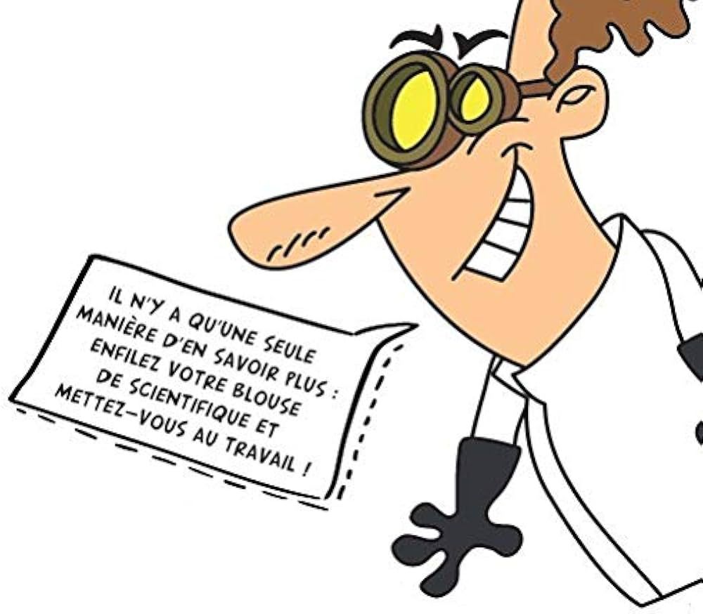 FLUIDES ET CREATURES MAGNETIQUES