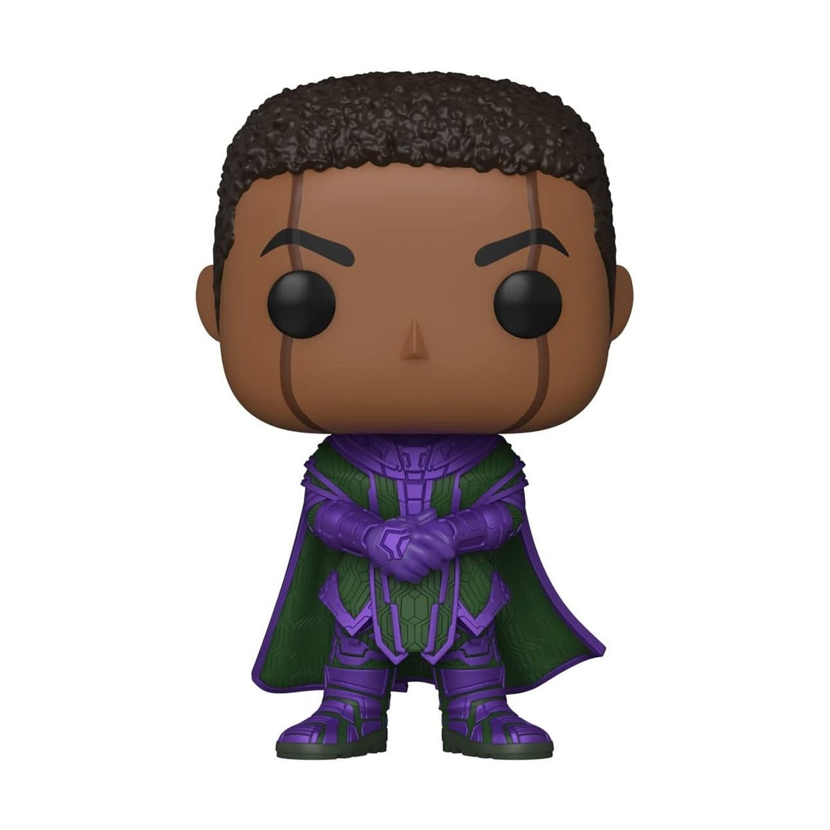 Funko POP! Vinyl Kang by FUNKO POP!