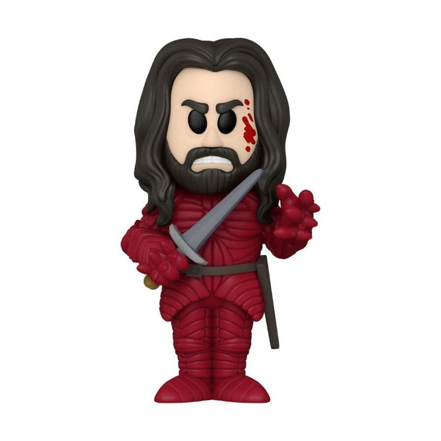 Funko Soda: Bram Stoker's Dracula by FUNKO POP!