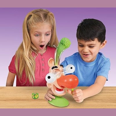 Goliath Carlo Crado by Goliath Games