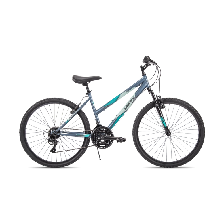HUFFY 26" STONE MOUNTAIN BIKE by HUFFY