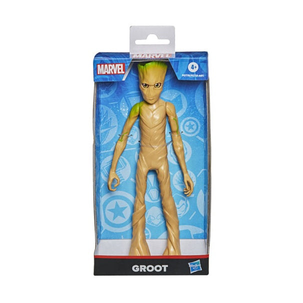 Hasbro Marvel Groot by Hasbro