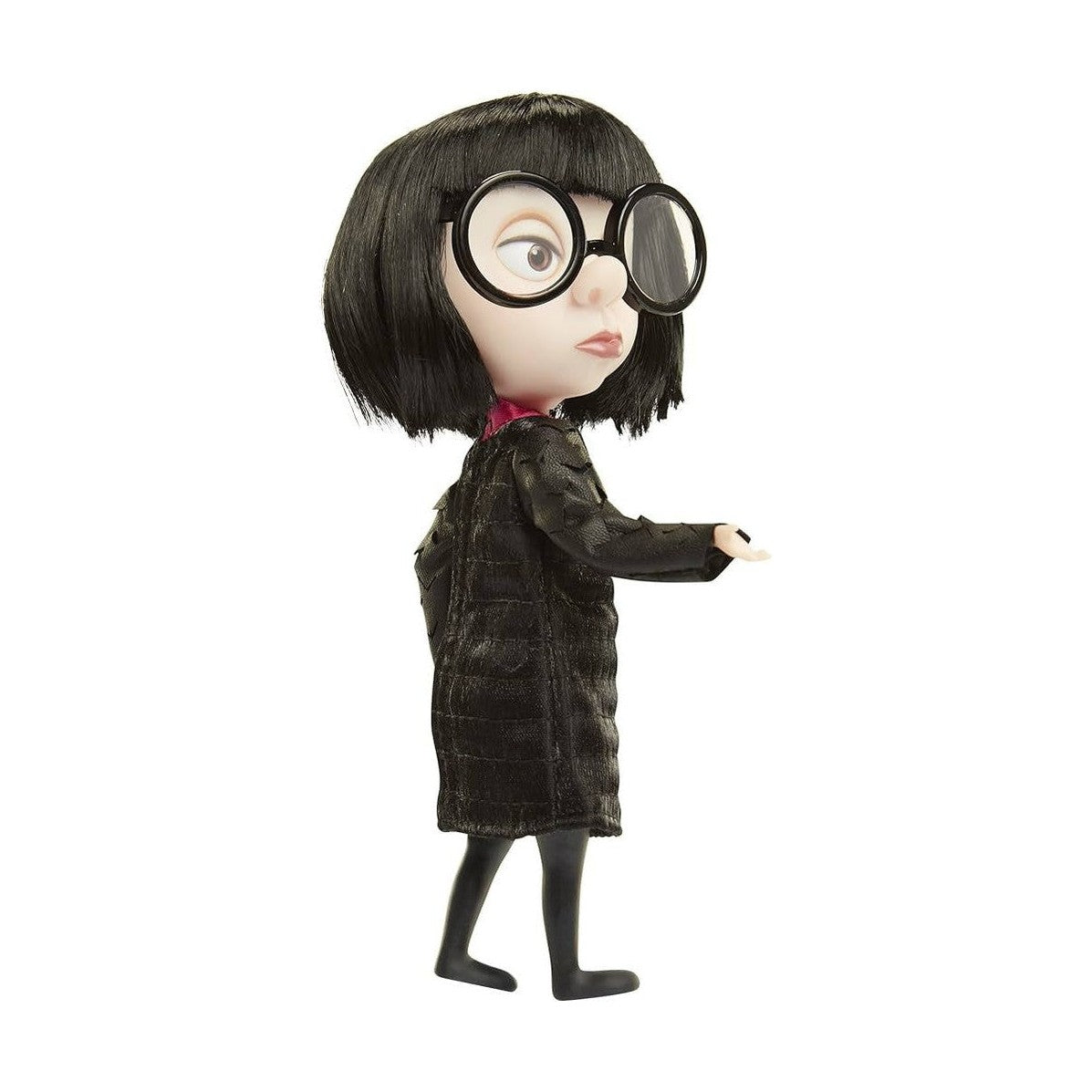 INCREDIBLES 2 EDNA by JAKKS Pacific