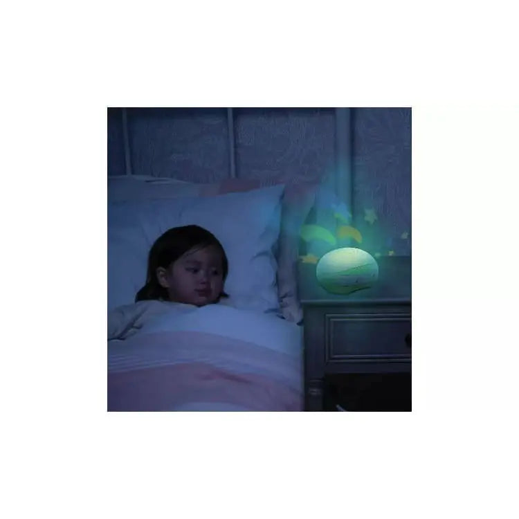 Infantino 3in1 Projector Musical Mobile by Blue Box Kids