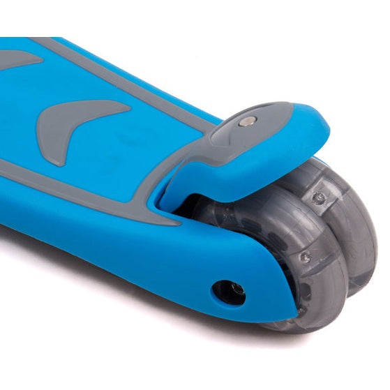 KICK N ROLL VIVO SCOOTER by KICK N ROLL