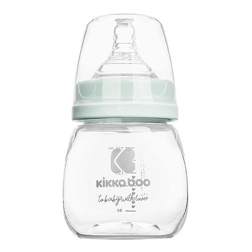 Kikka Boo Electric Puller LED Serenity Breast Pump by Kikkaboo