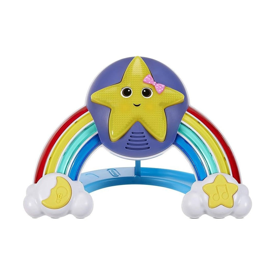 LITTLE TIKES TWINKLE’S SINGING SOOTHER by MGA Entertainment
