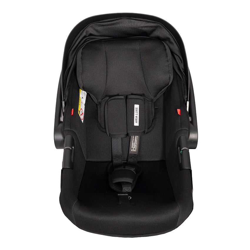 LORELLI CAR SEAT ARIA by Lorelli