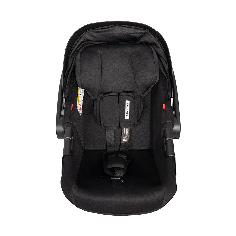 LORELLI CAR SEAT ARIA by Lorelli