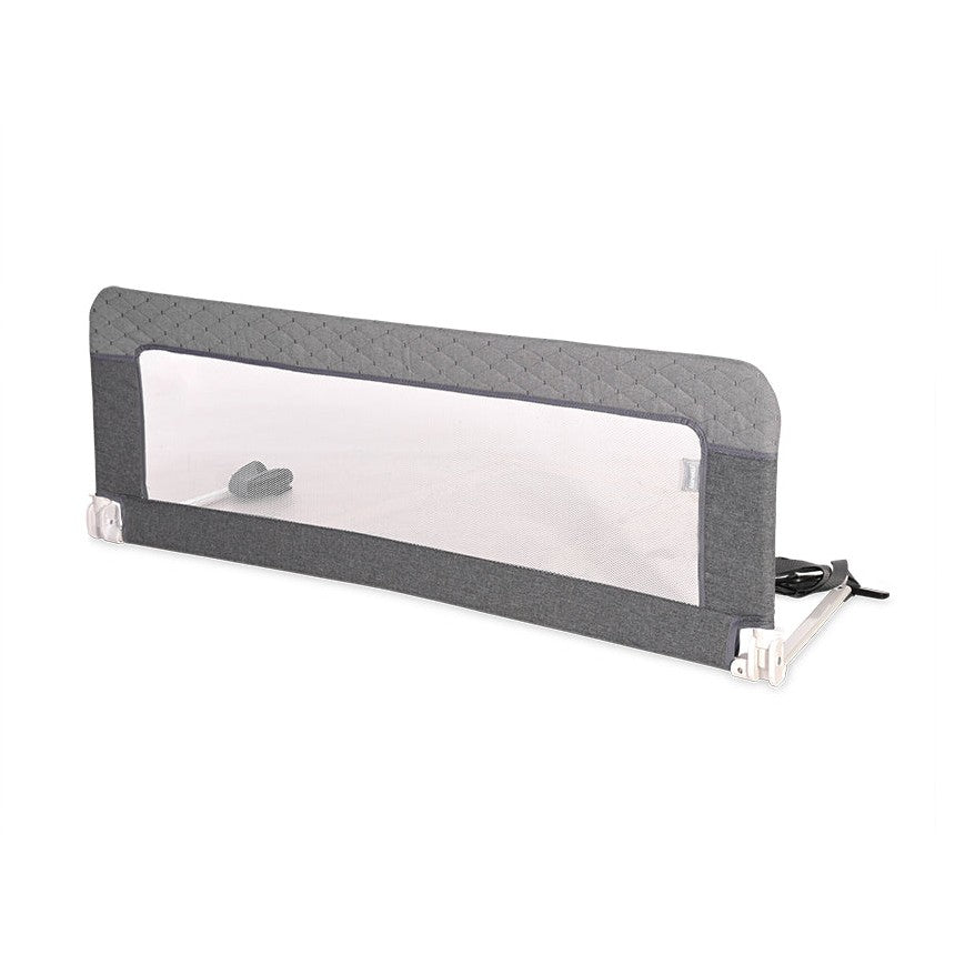LORELLI Baby Bed Rail SAFETY NIGHT by Lorelli