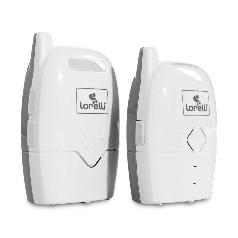 LORELLI Baby Monitor "DAY&NIGHT" by Lorelli