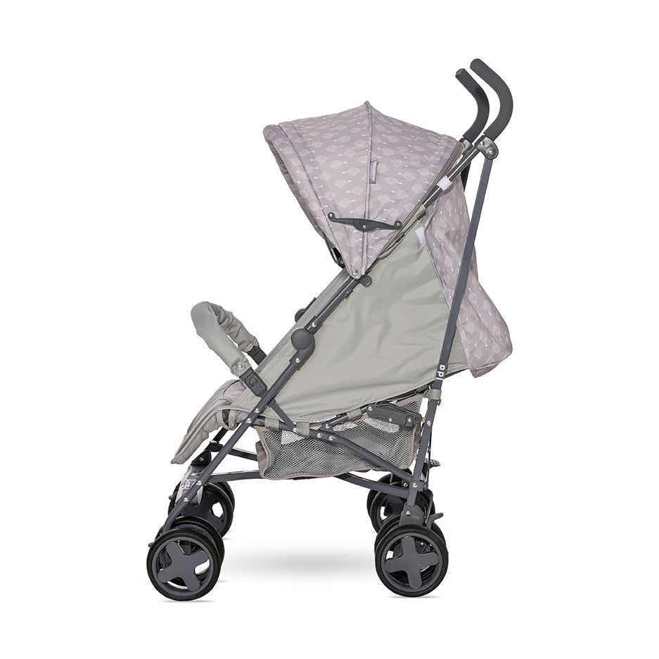 LORELLI Baby Stroller IDA by Lorelli