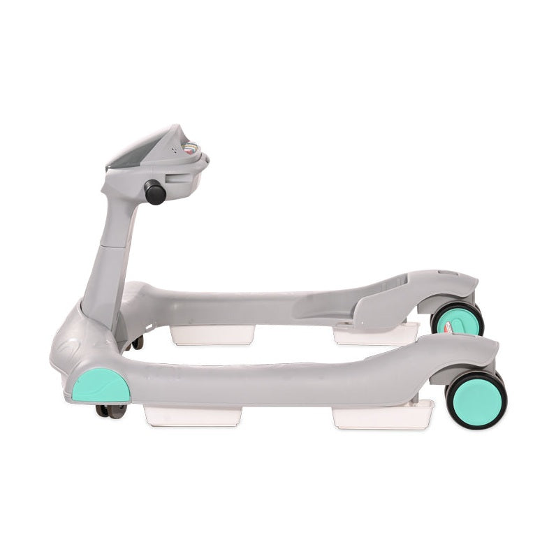 LORELLI Baby Walker RIDER 2in1 by Lorelli