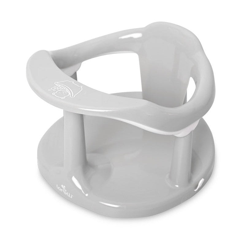 LORELLI Bath Ring HAPPY BUBBLES by Lorelli